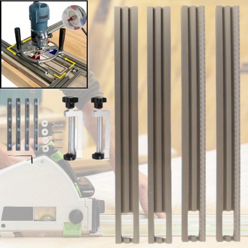 Milling Groove Trimming Machin - Woodworking Ai ulasan dan harga