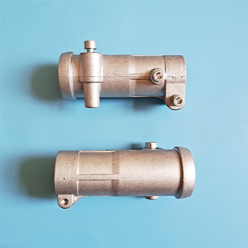 Pipe Connecter Tube Jointer fo - Woodworking Youtube ulasan dan harga