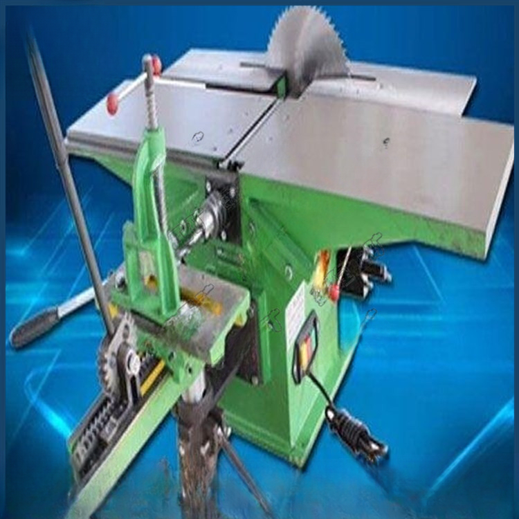 Desktop Woodworking Facing Mac - Woodworking Table ulasan dan harga