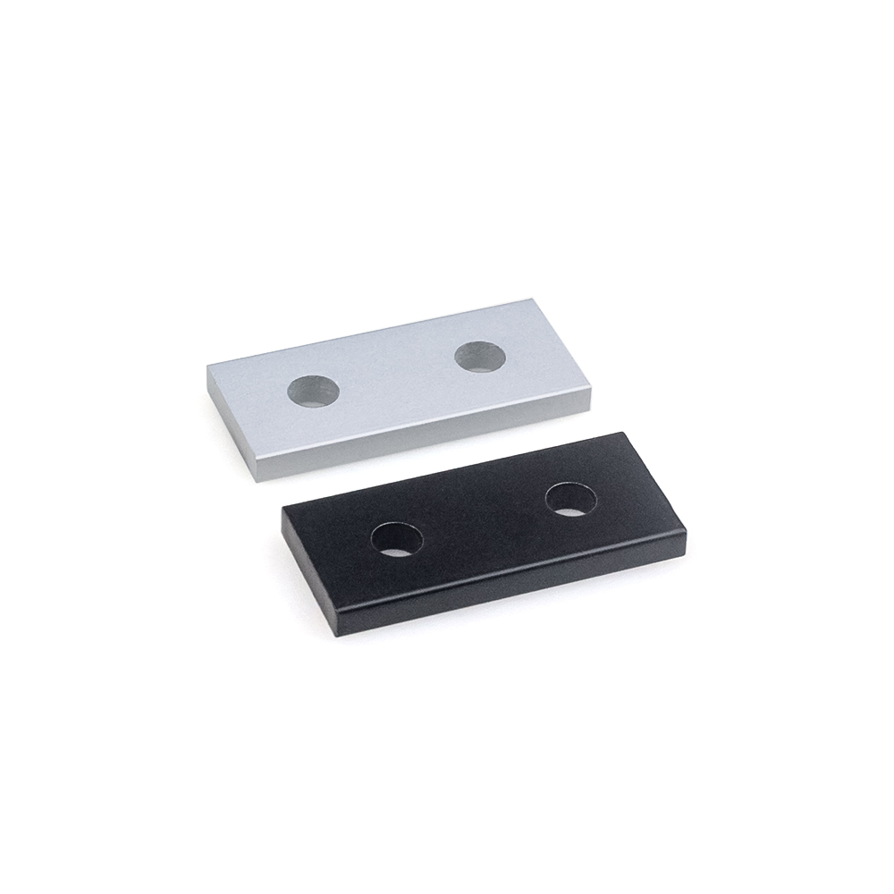 10Pcs Openbuilds 2 Hole Joinin - Woodworking Ai ulasan dan harga