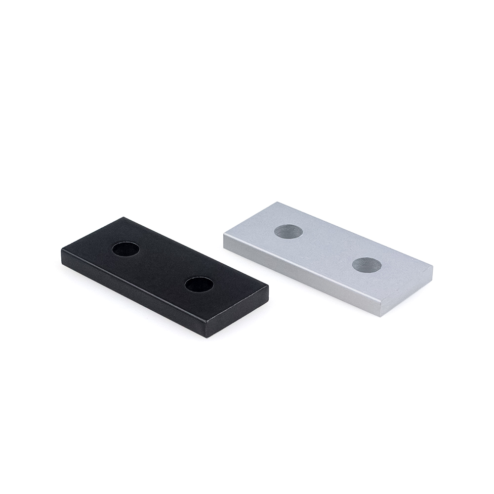 10Pcs Openbuilds 2 Hole Joinin - Woodworking Ai ulasan dan harga