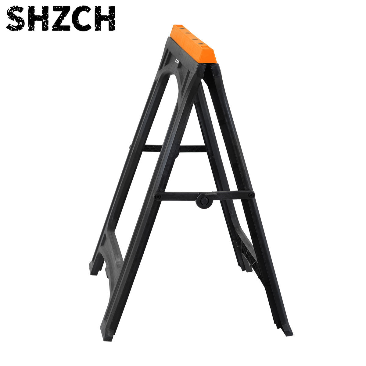 Woodworking Horse Frame Foldin - Woodworking Man ulasan dan harga