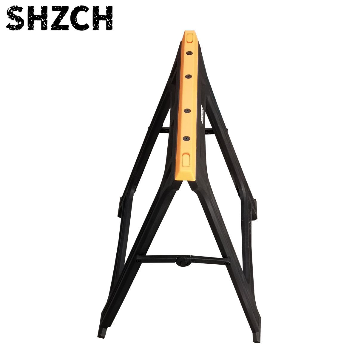 Woodworking Horse Frame Foldin - Woodworking Man ulasan dan harga
