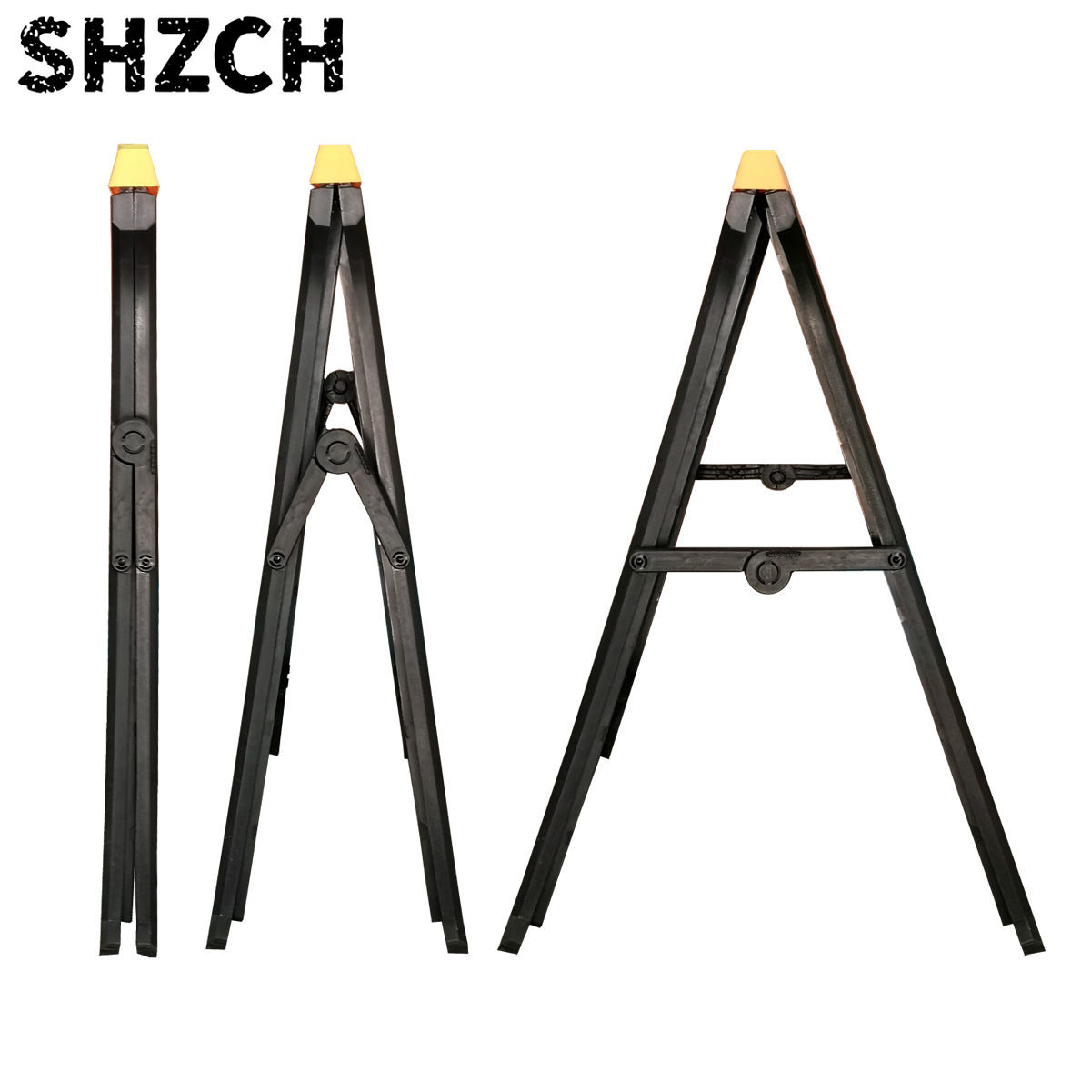 Woodworking Horse Frame Foldin - Woodworking Man ulasan dan harga