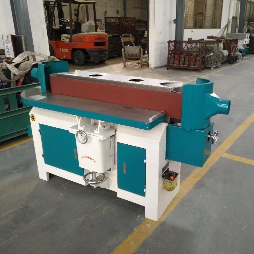 Factory outlet  Woodworking up - Woodworking Desk Chair ulasan dan harga