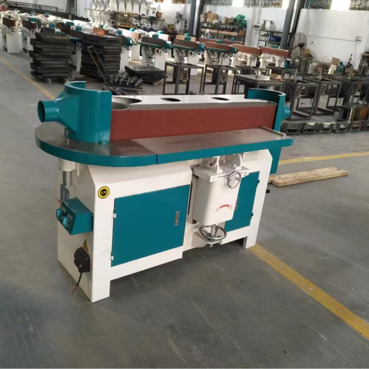 Factory outlet  Woodworking up - Woodworking Desk Chair ulasan dan harga