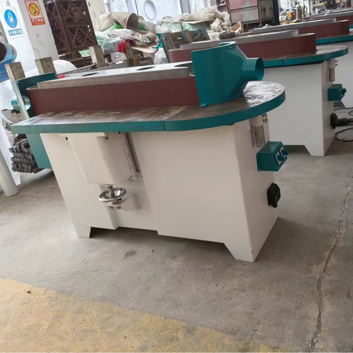 Factory outlet  Woodworking up - Woodworking Desk Chair ulasan dan harga