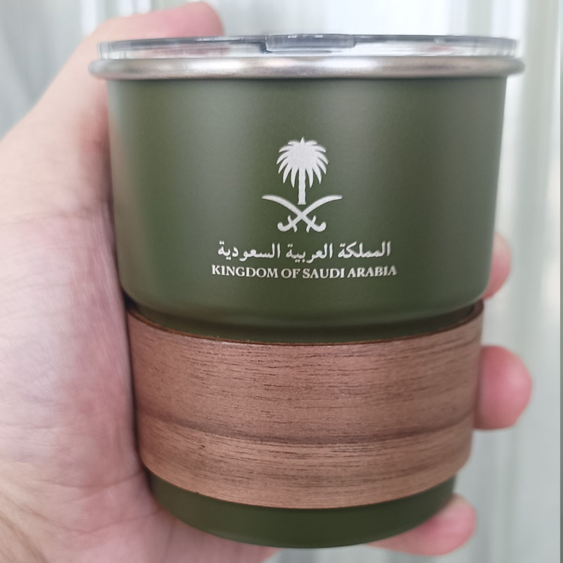 National Emblem of Saudi Arabi - Woodworking Logos ulasan dan harga