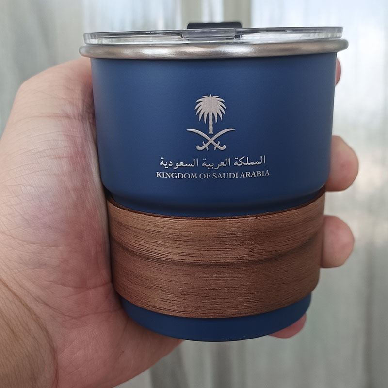National Emblem of Saudi Arabi - Woodworking Logos ulasan dan harga