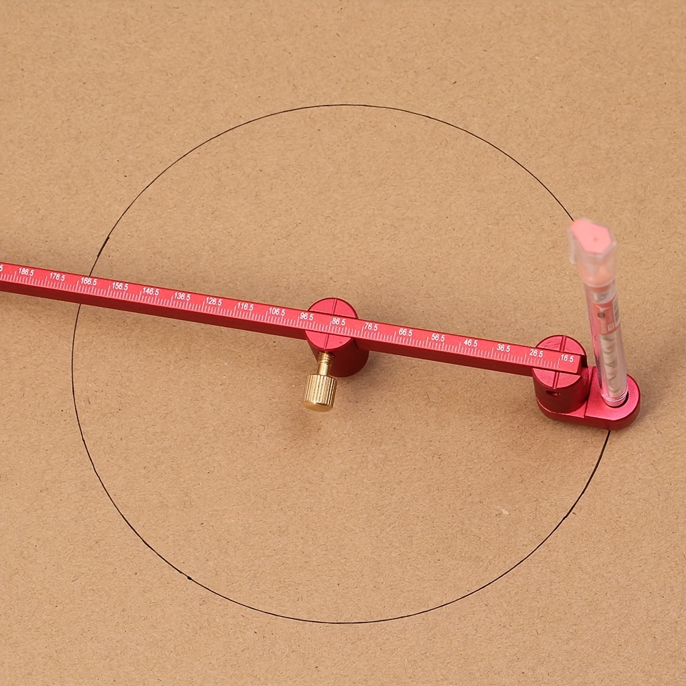 1Pc 32cm/55cm Woodworking Scri - Woodworking Marking Gauge ulasan dan harga