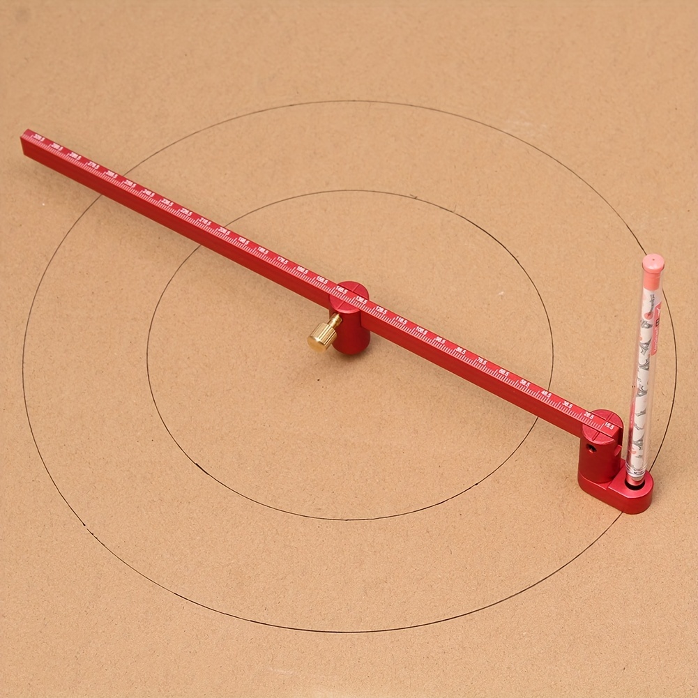 1Pc 32cm/55cm Woodworking Scri - Woodworking Marking Gauge ulasan dan harga