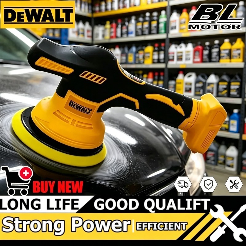 Dewalt 8 Gears Brushless Digit - Woodworking Ai ulasan dan harga