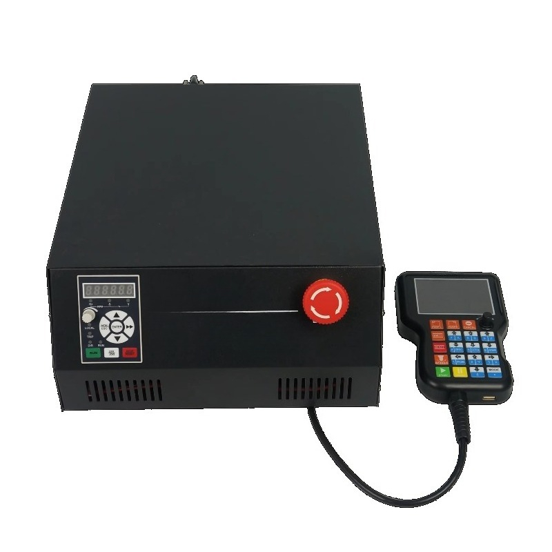 CNC Woodworking Machinery Part - Woodworking Cnc Machine ulasan dan harga