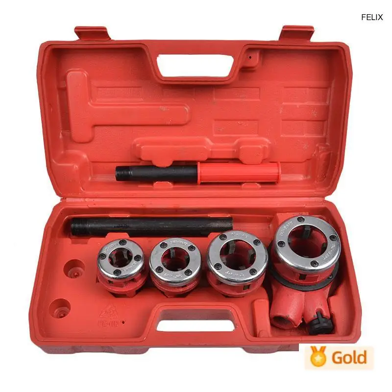 4 Points--1.2 Inch Durable Scr - Woodworking Ai ulasan dan harga
