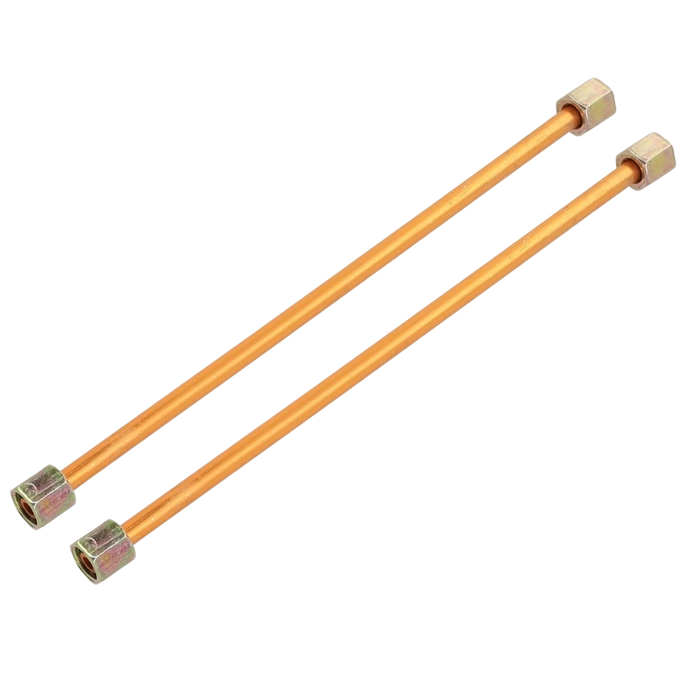 1pc 200mm Aluminum Air Compres - Woodworking Youtube ulasan dan harga