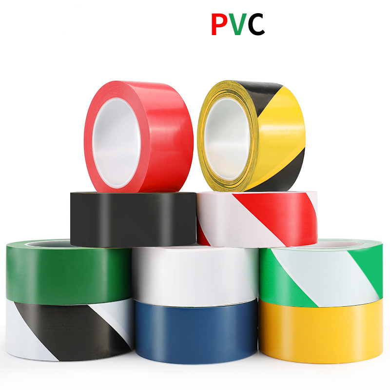 1pcs*33 Meter* 471  PVC Black  - Woodworking Logos ulasan dan harga