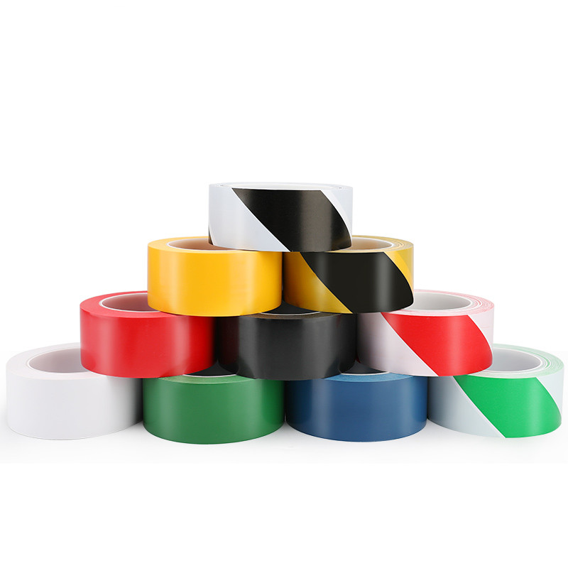 1pcs*33 Meter* 471  PVC Black  - Woodworking Logos ulasan dan harga