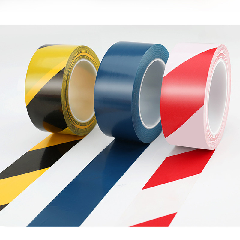 1pcs*33 Meter* 471  PVC Black  - Woodworking Logos ulasan dan harga