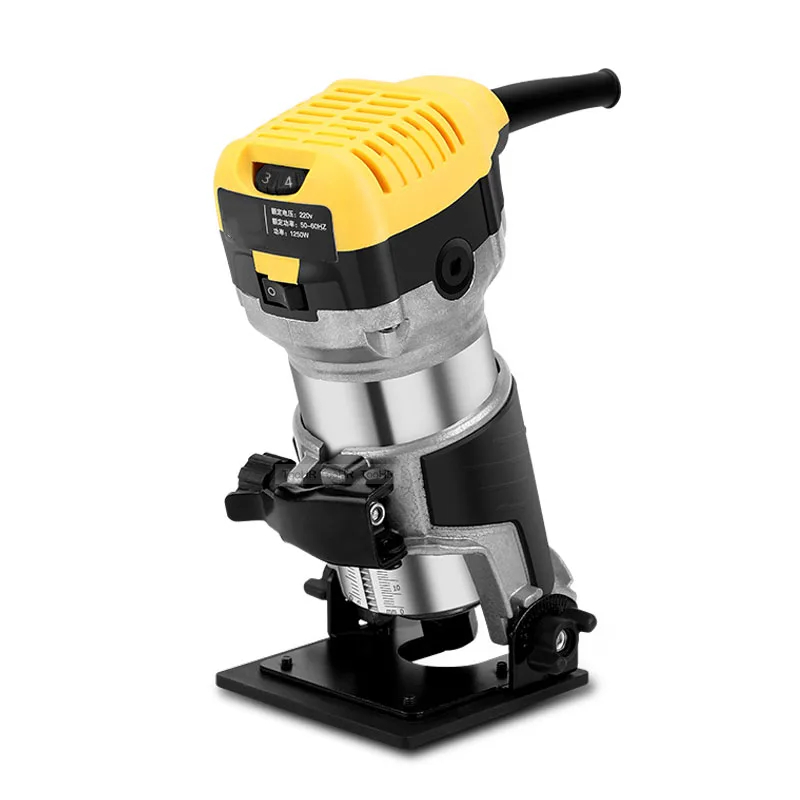 Compact Router Tilt Base 45 De - Woodworking Ai ulasan dan harga