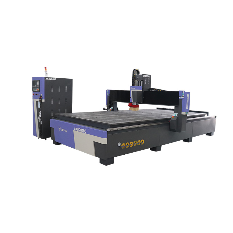 China 1325 1530 2030 2040 Wood - Woodworking Cnc Router Machine Price ulasan dan harga