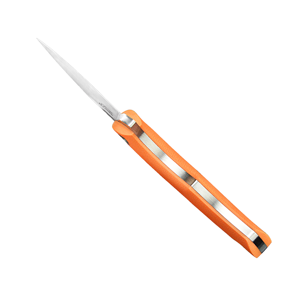 TONIFE HKT2018 Squirrel Fixed  - Woodworking Overalls ulasan dan harga