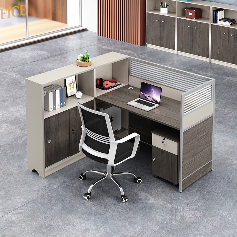 Desk Employee Office Computer  - Woodworking Desk Chair ulasan dan harga