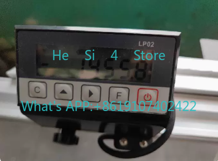 1PCS Magnetic Scale Digital Re - Woodworking Table ulasan dan harga