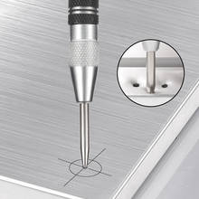Automatic Centre Punch General - Woodworking Man ulasan dan harga
