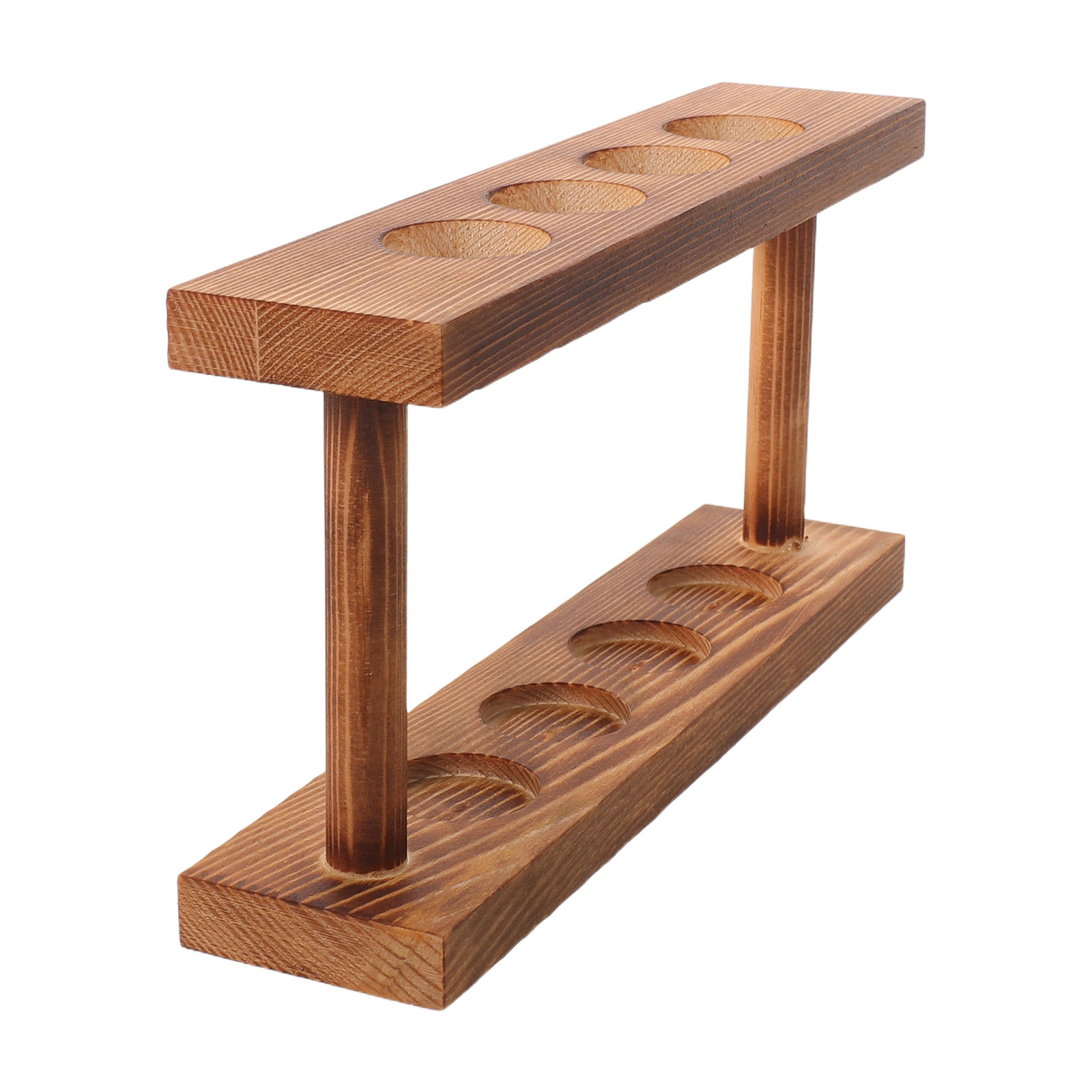 Wooden Plant Propagation Stati - Woodworking Show ulasan dan harga