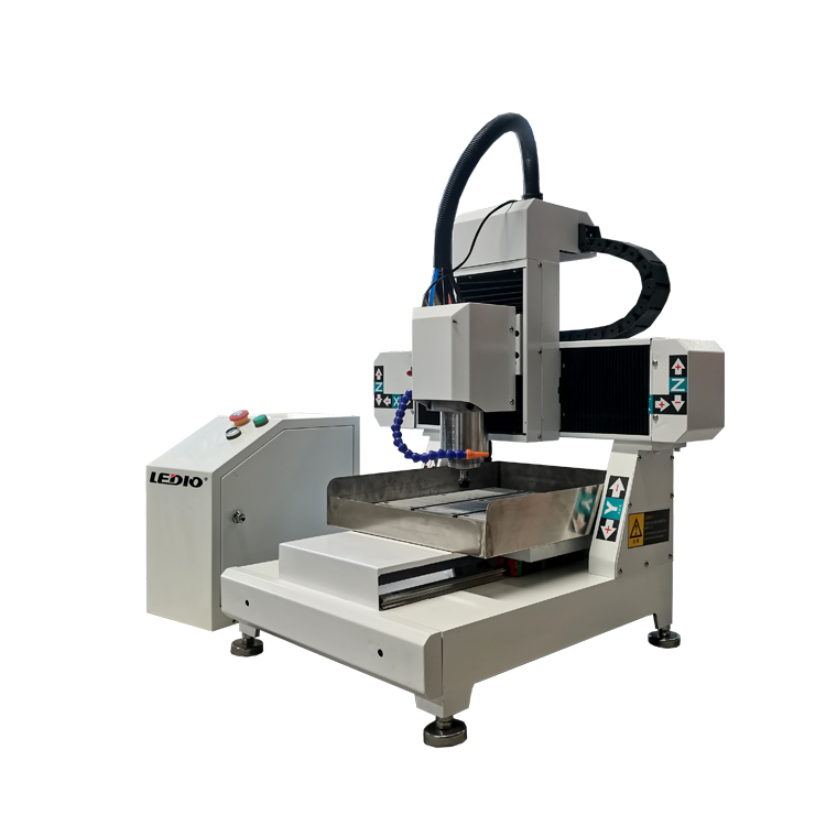 Price 3030 Mini Cnc Router 3 A - Woodworking Cnc Router Machine Price ulasan dan harga
