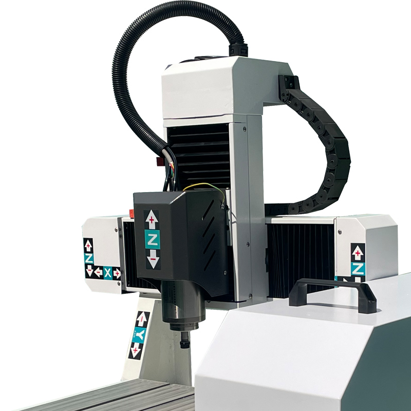 Price 3030 Mini Cnc Router 3 A - Woodworking Cnc Router Machine Price ulasan dan harga