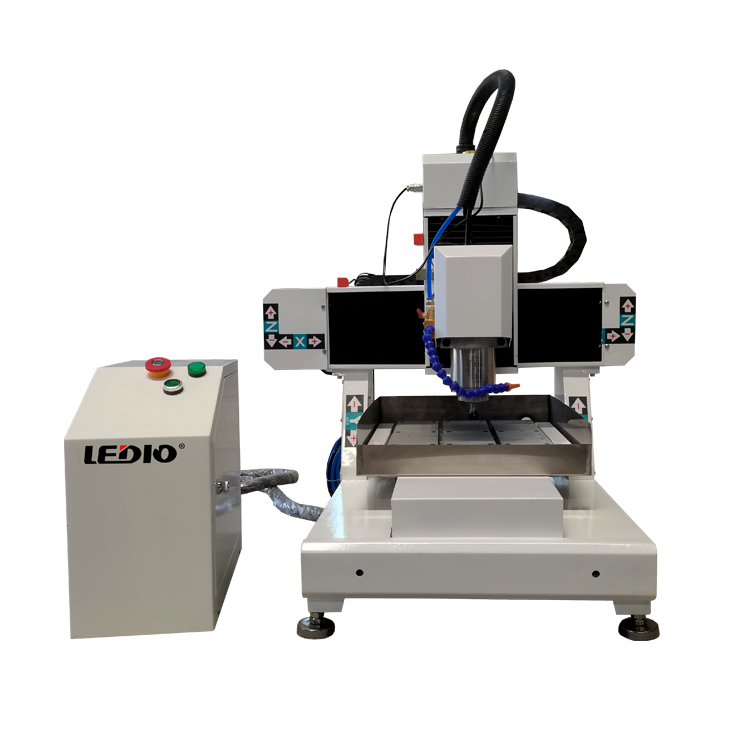 Price 3030 Mini Cnc Router 3 A - Woodworking Cnc Router Machine Price ulasan dan harga