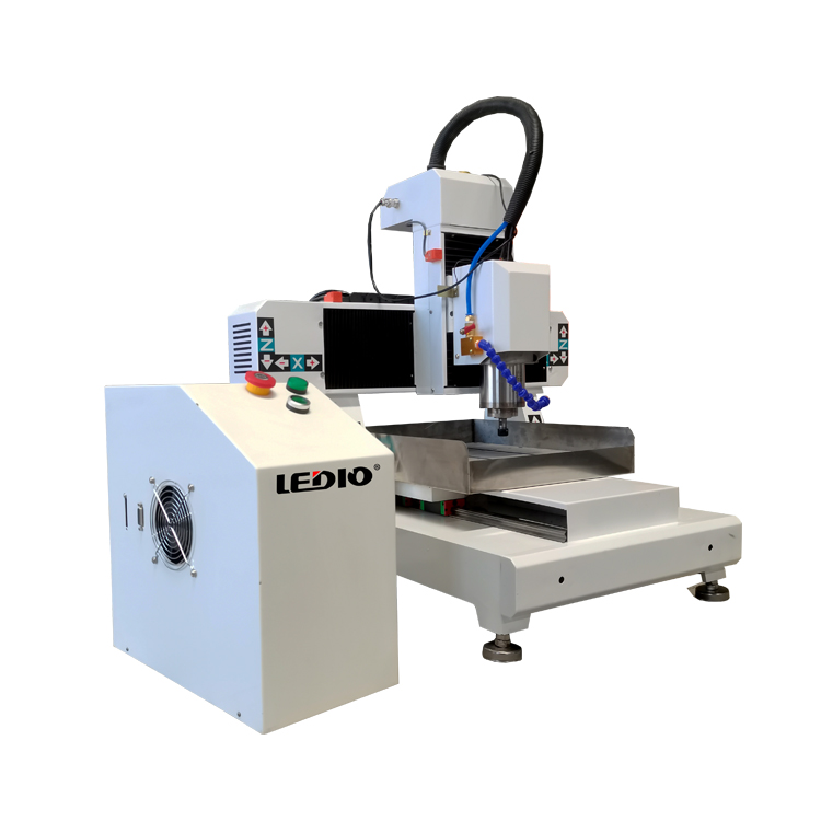Price 3030 Mini Cnc Router 3 A - Woodworking Cnc Router Machine Price ulasan dan harga