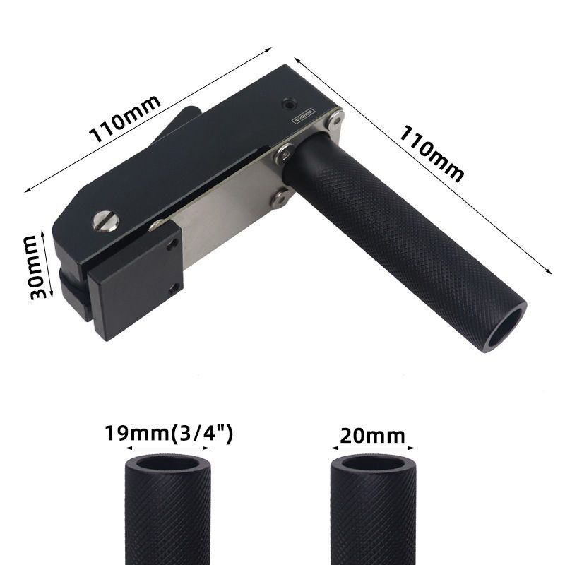 Quick pressing fixture woodwor - Woodworking Table ulasan dan harga