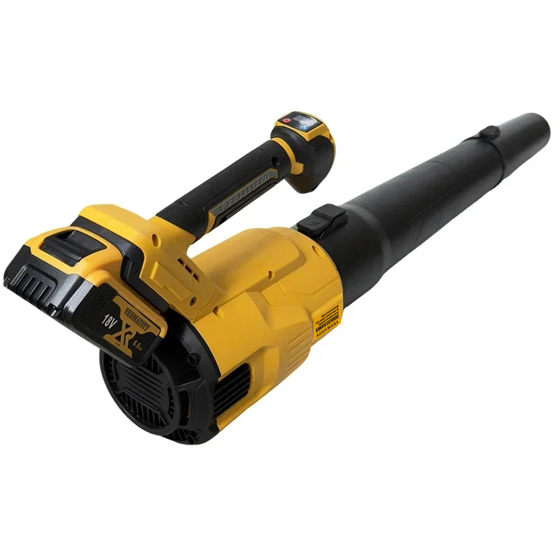 High-Speed VESMATITY Cordless  - Woodworking Essential Tools ulasan dan harga